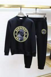 Picture of Burberry Sweater Suits _SKUBurberryM-5XLkdtn13937685
